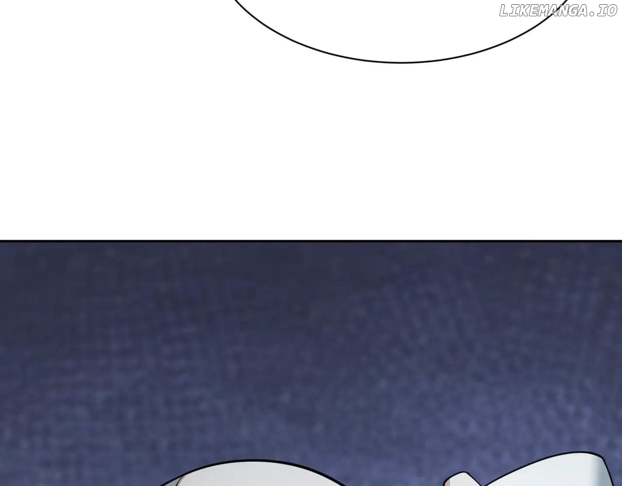 Era of the Haunted Chapter 345 - page 77